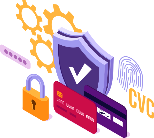 imagen seguridad
                            nucleus